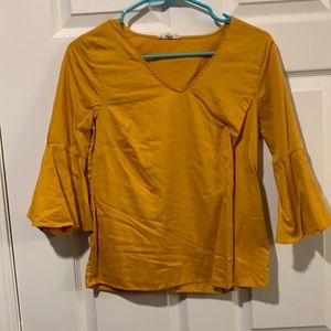 Women’s top